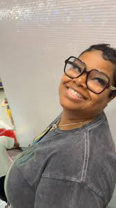 New York City flight map is confusing