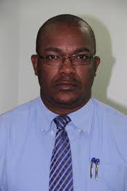 Latoya Moses's Instagram, Twitter & Facebook