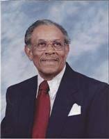 Clarence Felder Obituary (2014)