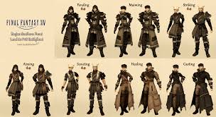 In this final fantasy 14. Bozjan Southern Reddit Post And Comment Search Socialgrep