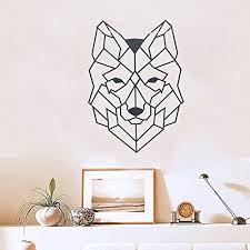 Art Decorations Modern Design Wall Decoration Art Metal Wall Sculpture For Home Ornament Decorationcast Iron 145 Wall Decor Wall Painting Metal Wall Sculpture