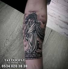 We did not find results for: Dovme Modelleri Tattoo Ist Studio