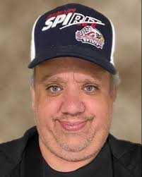 Ronald Edwin Hildebrant Obituary May 15, 2023