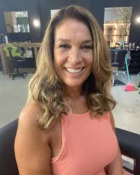 Maria Sonia Horacio (@msvh42) • Instagram photos and videos