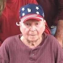 Herman Noel Parker Obituary