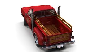 Image result for Bright Red 1976 Dodge