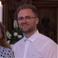 Peter Stuhr Hollænder