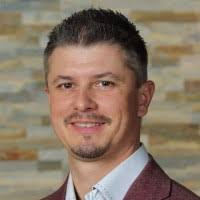 90+ "Strecker" profiles