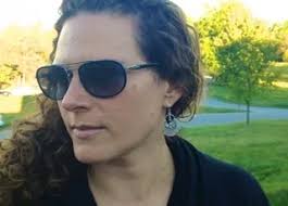 The 24 Hour Plays® 2019: A Tribute to Nicky Martin and Spencer Cox '90