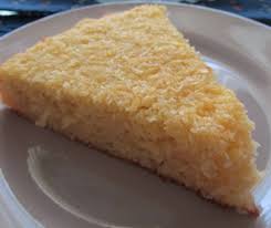Pin De Willian Moreno En Buena Comida Y Rapida En 2021 Tortas De Yuca Tortas Pastel De Yuca