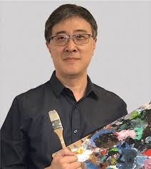 Xtensible Electric Utility Integration, Analytics and Data Governance Team