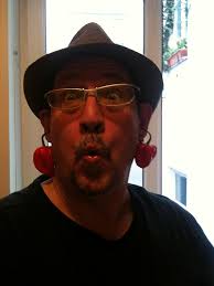 Terrence Nordquist Obituary (1957