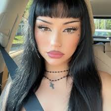 alyssa wiley (@alyssaawiley) • Instagram photos and videos