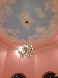 Alibaba.com offers 1,029 cloud murals products. Nursery Part One Murals For Kids Nursery Mural Ceiling Murals