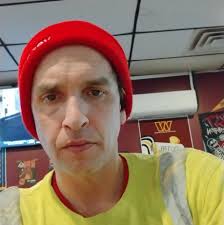 A Newport News man accused of killing his 8-month-old daughter and her  mother was in court Thursday for the first day of a preliminary hearing.