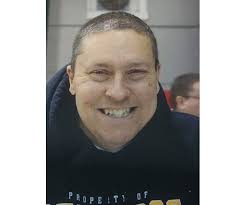 Tracy Varner Obituary (1962