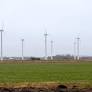 Rural Residents in Halmstad Feel Politically Overlooked Amid Wind Farm Controversy