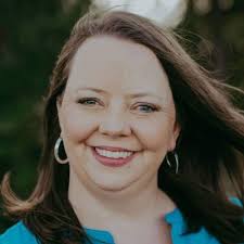 Design and Make Educator Summit