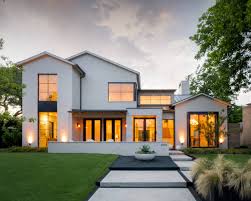 We asked them what decor trends are going to be huge next year to. 75 Beautiful Stone Exterior Home Pictures Ideas July 2021 Houzz