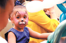 Melding lifetime families