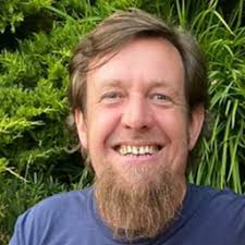 Mitarbeitende von FCA Fiat Chrysler Automobiles Austria GmbH