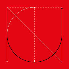 Download Single Nct U Without You Mp3 Itunes Plus Aac M4a Nct Album Nct Album