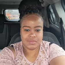 Flying with candy apples packaging tips?