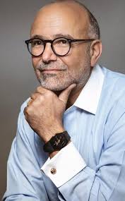 Latino Leaders September-October 22 by Latino Leaders