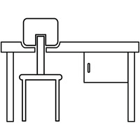 Check spelling or type a new query. Study Table Cliparts Cliparts Zone