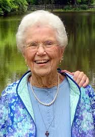 Sallie Hall Obituary