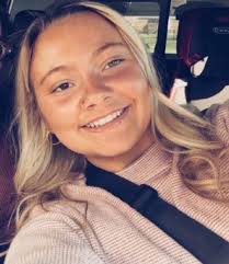 Babysitter available in Brooklyn