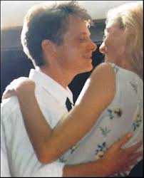 Maybe you would like to learn more about one of these? Michael J Fox And Tracy Pollan Michael Fox Michael J Fox Michael J