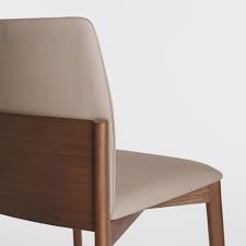 Contour Chair Design Within Reach Chair Design Chair Furniture