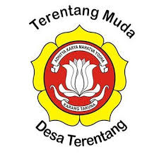 Proposal Turnamen Terentang Muda Karang Taruna Regeneration Cup Pdf Free Download