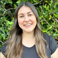 Jane Wyche's Instagram, Twitter & Facebook