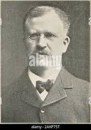 History and genealogy of the descendants of John Lawrence Hester and  Godfrey Stough : 1752-1905 . Albert Weston Hester, Sr. 76 HISTORY AND  GENEALOGY OF THE 241. Albert Weston, b. November 4, 1852 ; m.  AliceJosephine Dickson, December 13 ...