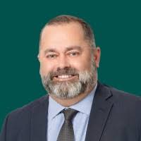 40+ "Studdert" profiles