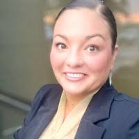 Adam Dodge Email & Phone Number