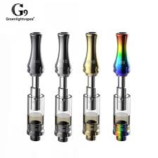 The price can be a fifth more than the cost of one gram of bud. Best Empty Dab Vape Carts 1 Gram G10 Cbd Wax Oil Distillate Cartridge China Empty Cartridge Empty Wax Cartridge Made In China Com