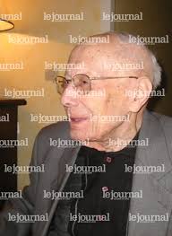 Pictures of Curt Conway