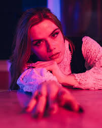 Chris Tyre's Instagram, Twitter & Facebook