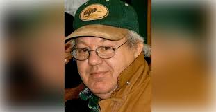 Obituary information for Frederick Bowman