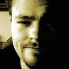 James Bobik's Instagram, Twitter & Facebook