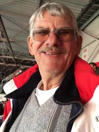 IN MEMORIAM JACK BALVERS