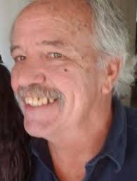 Obituary information for Louis J Belanger