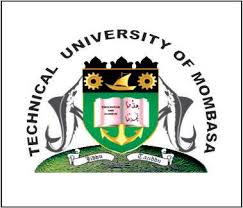 After successfully logging in to the kuccps student portal, click on courses/programmes. Tum Admission List 2020 2021 Intake Admission Letter Explore The Best Of East Africa