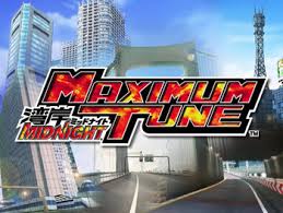 You have to change the refresh rate of your monitor to 60hz. Wangan Midnight Video Game Tv Tropes