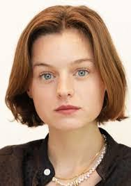 Octavia Epps's Instagram, Twitter & Facebook