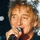 Rod Stewart event image