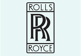 It was an additional logo. Rolls Royce Vector Logo 63937 Vector Art At Vecteezy